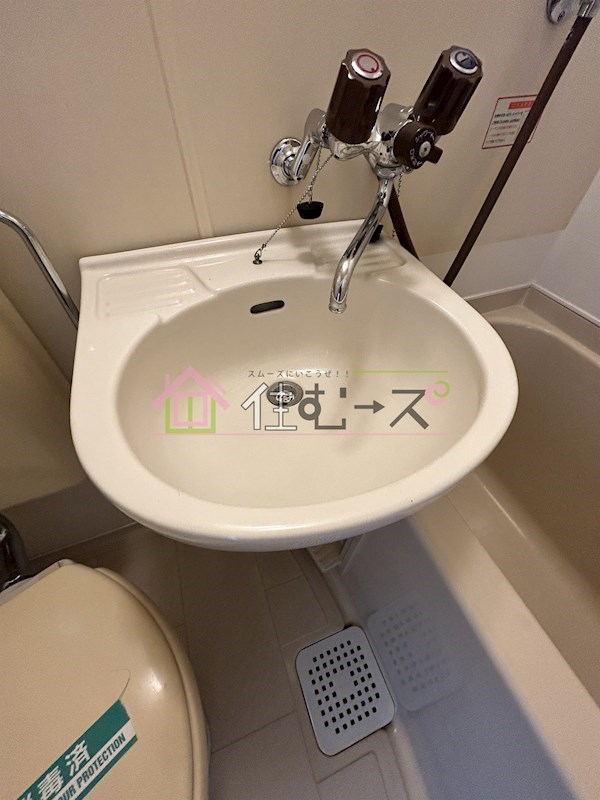 大宝　新深江CTスクエア その他5