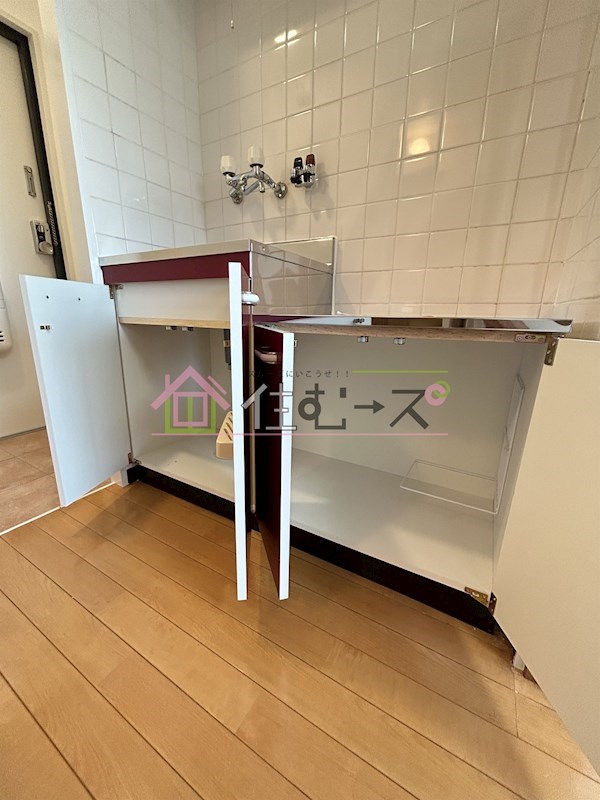 大宝　新深江CTスクエア その他6