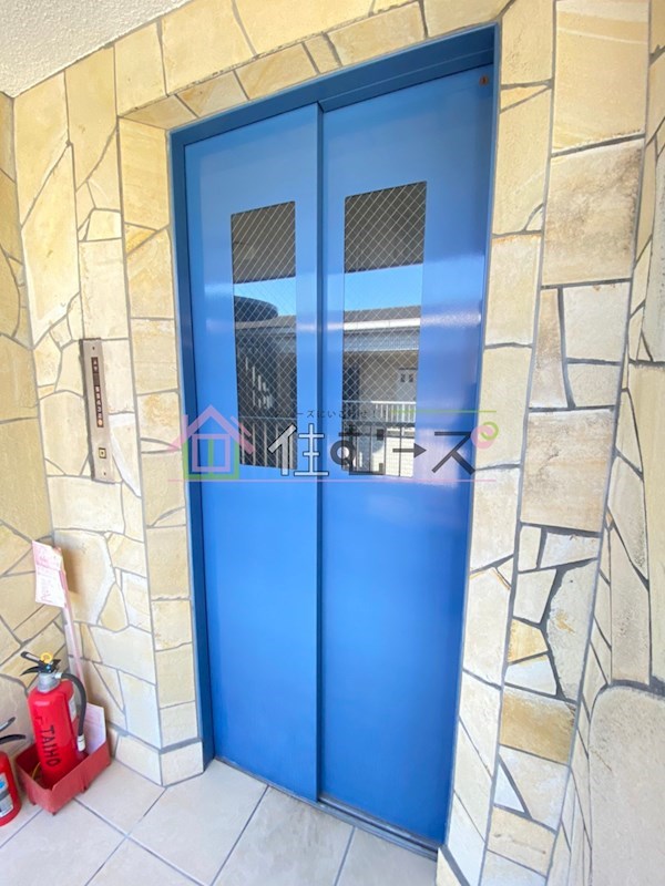 大宝　新深江CTスクエア その他外観3