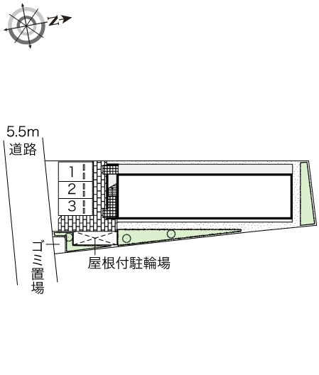 その他1