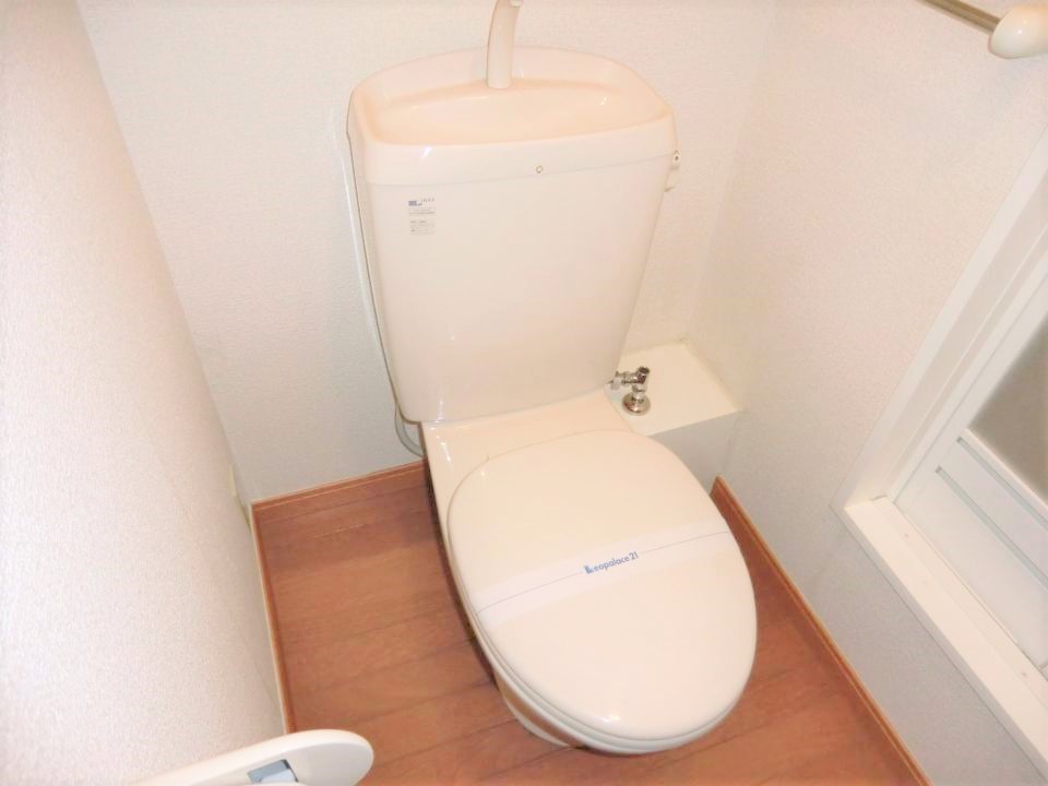 その他5