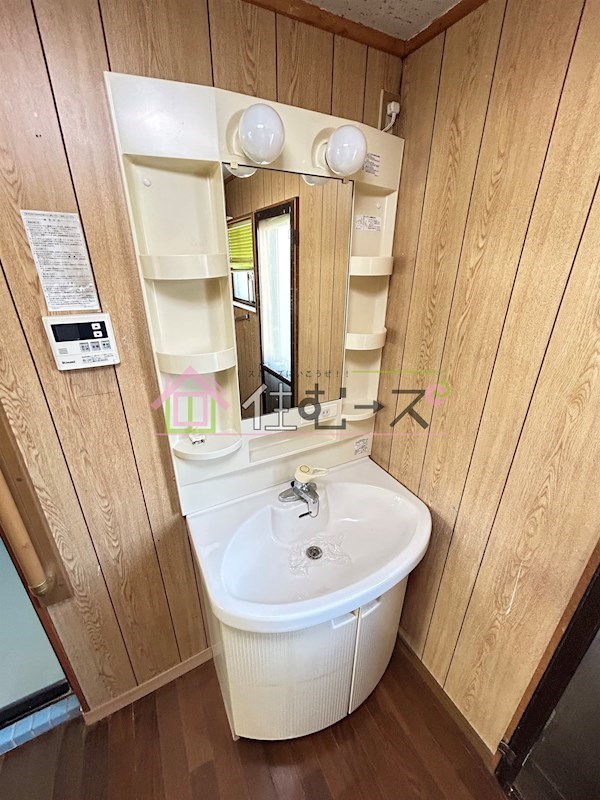 喜連3丁目中古戸建 その他3