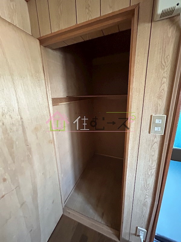喜連3丁目中古戸建 その他4