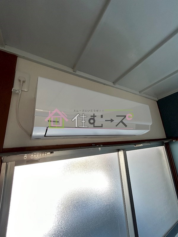 喜連3丁目中古戸建 その他5