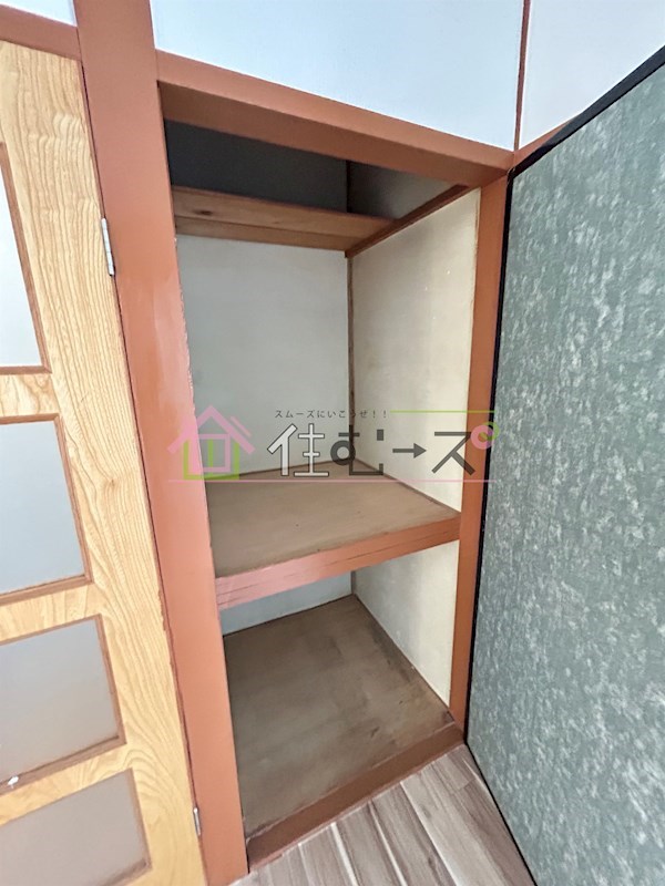 喜連3丁目中古戸建 その他外観6