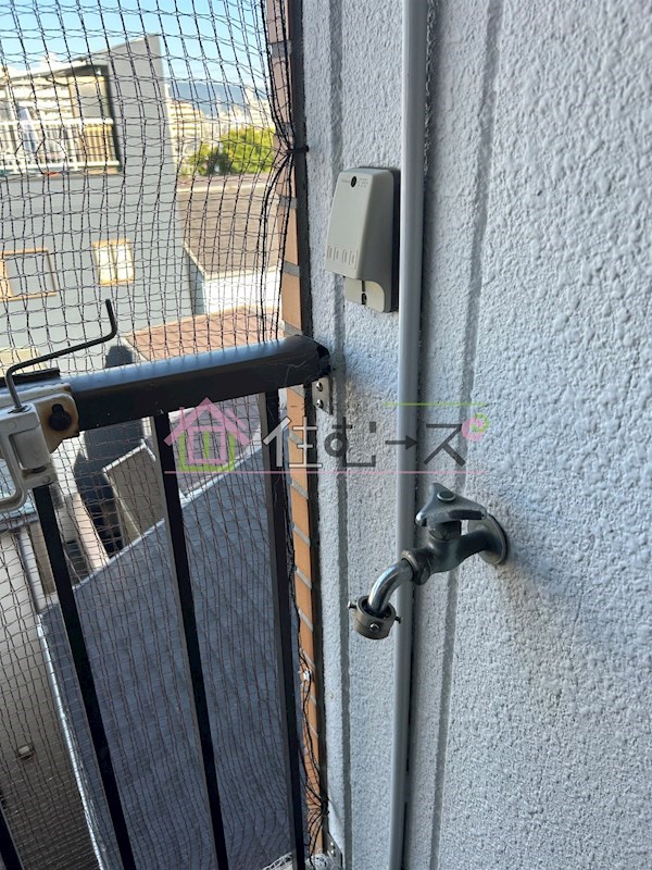 シティハイツ瓜破東 その他5