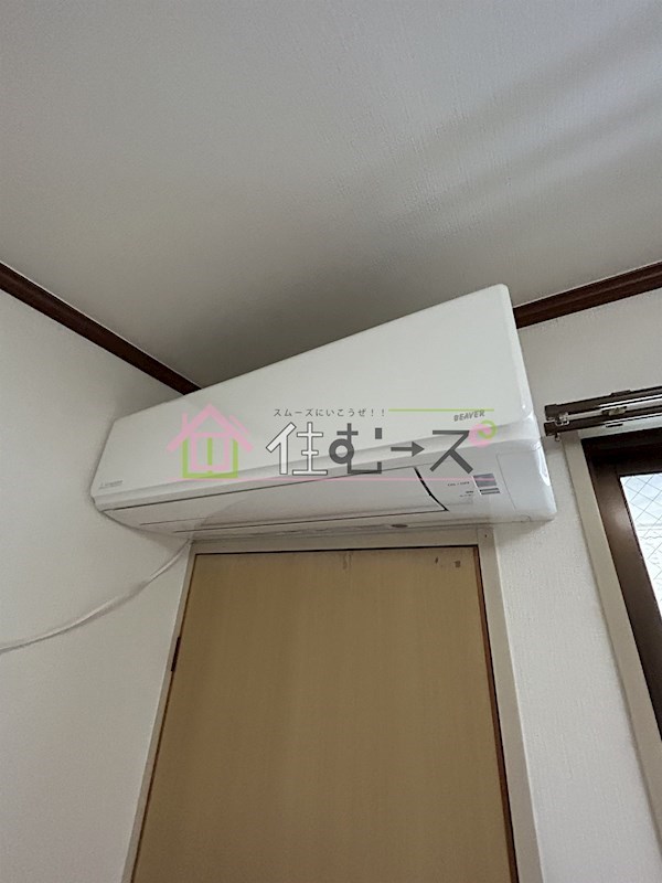 ハイツ正覚寺 その他2
