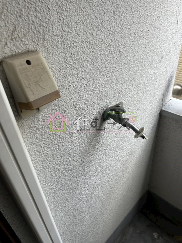 ハイツ正覚寺 その他3