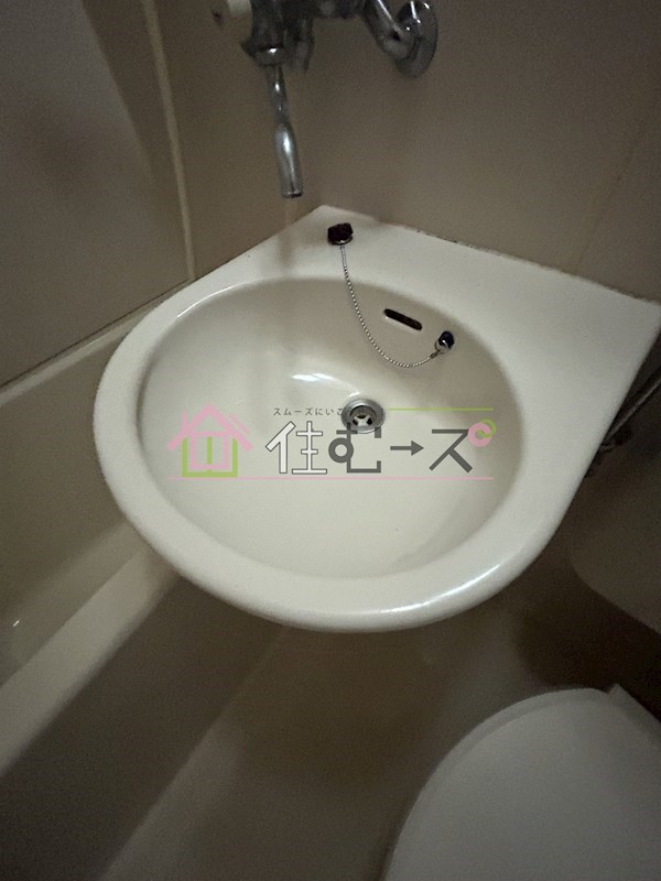 ハイツ正覚寺 その他5