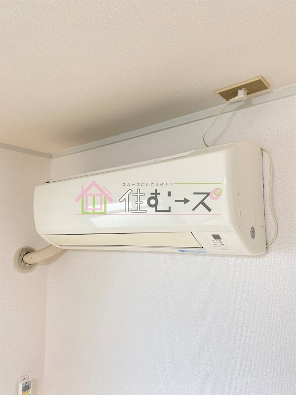 ロイヤル天王寺南 その他6