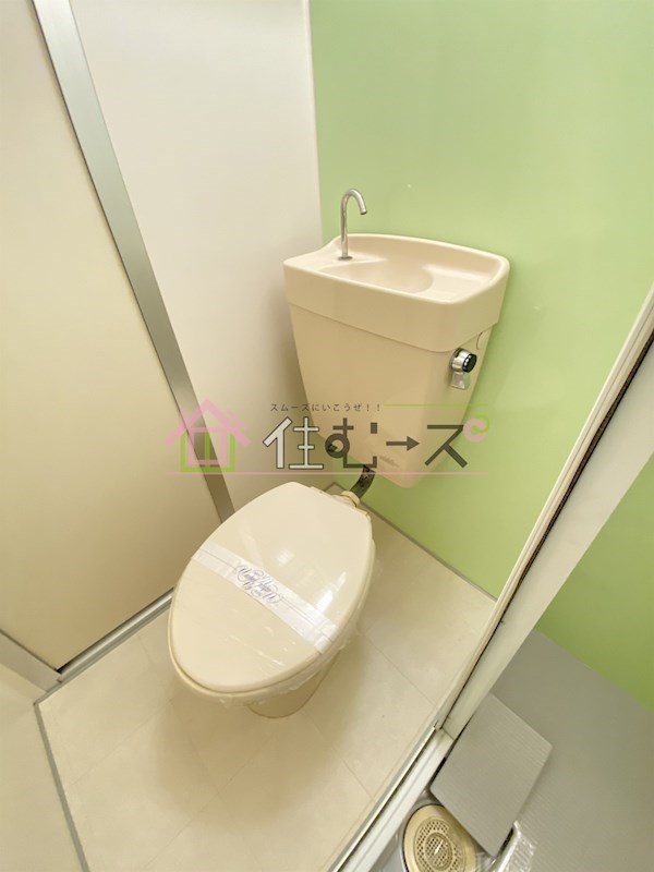 メゾン新大阪北 その他2