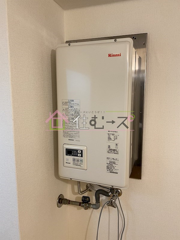 メゾン新大阪北 その他3