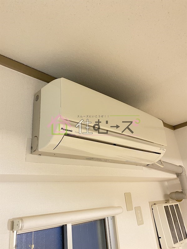 メゾン新大阪北 その他4