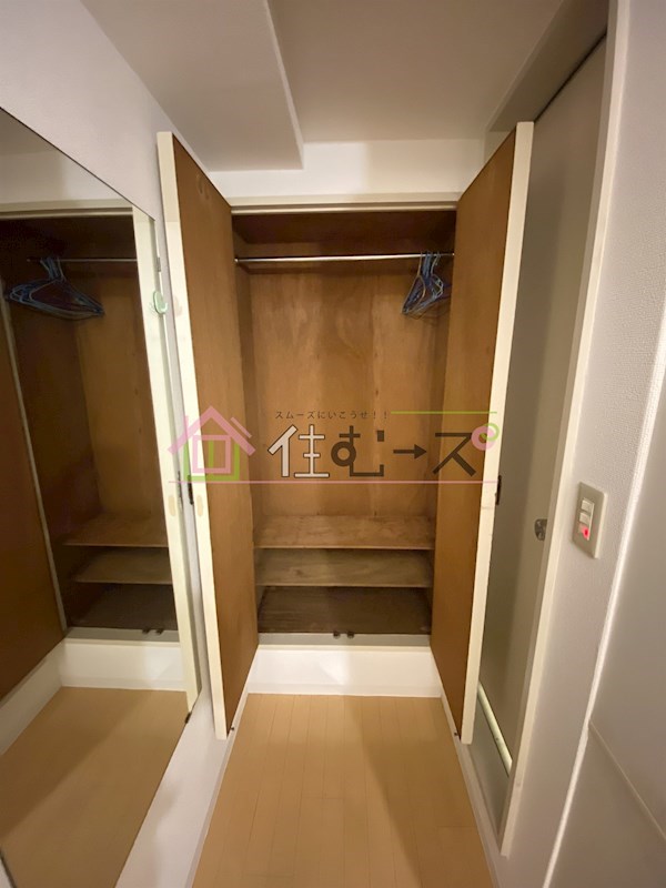 メゾン新大阪北 その他6