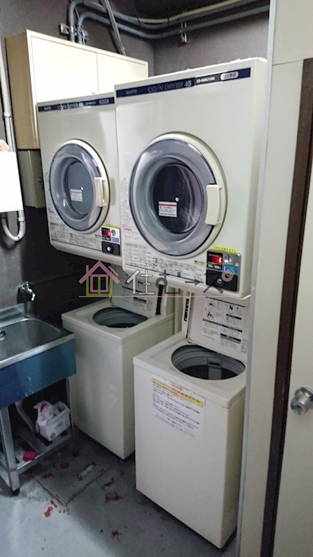 メゾン新大阪北 その他外観4