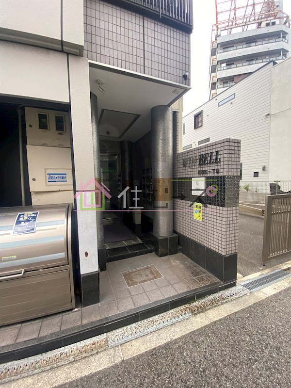 ウィンベル昭和町1丁目 その他1