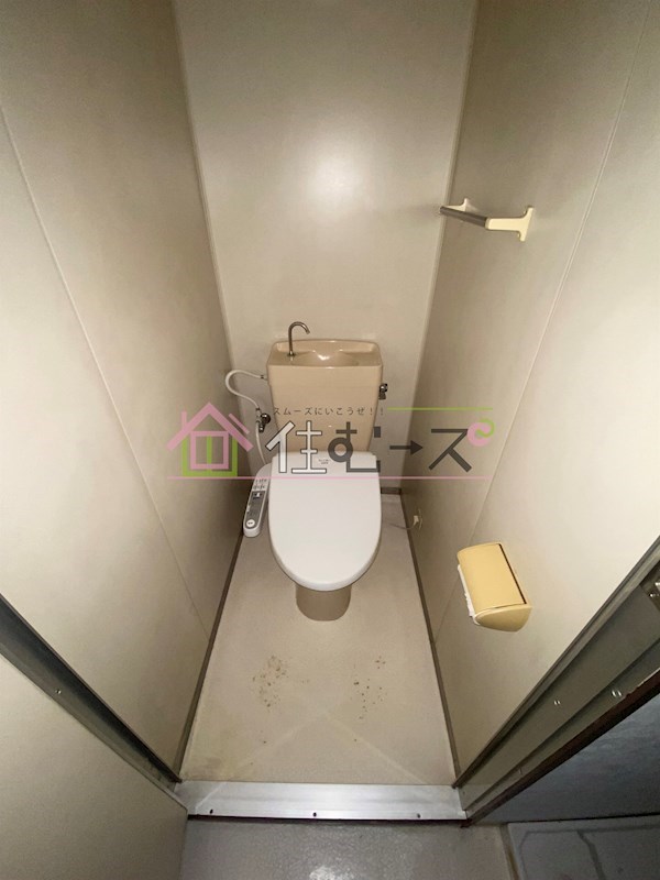 ウィンベル昭和町1丁目 その他2