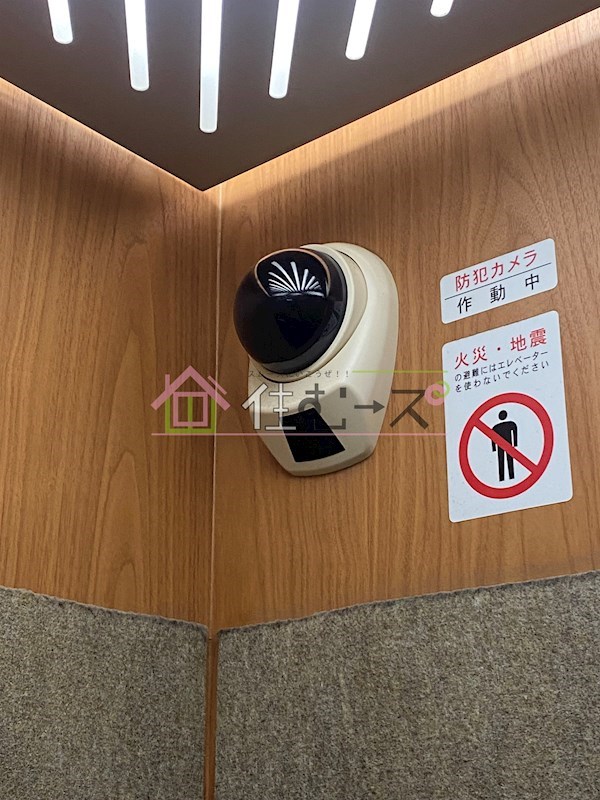 ウィンベル昭和町1丁目 その他外観5