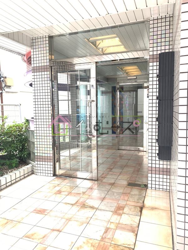 メゾン新今里 その他1