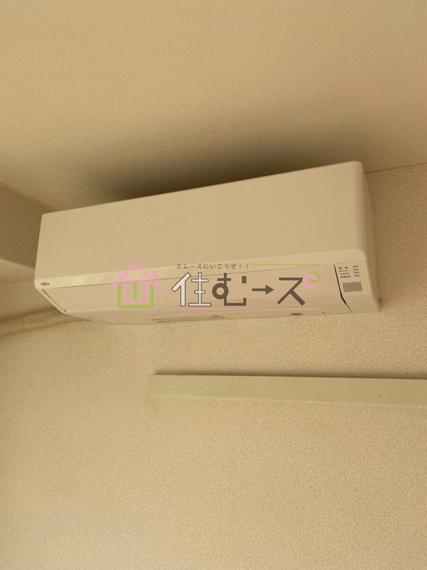 メゾン新今里 その他3