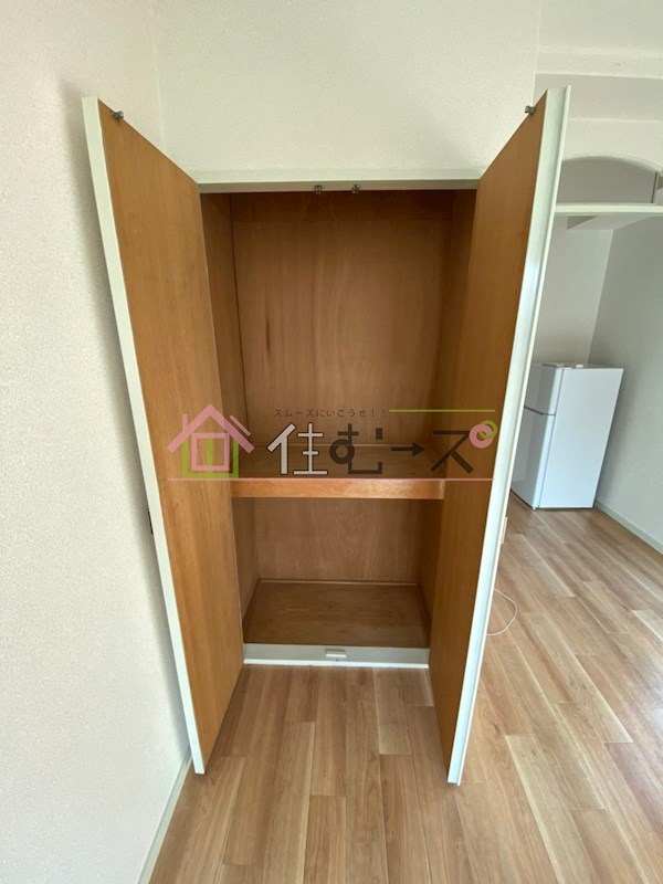 メゾン新今里 その他4