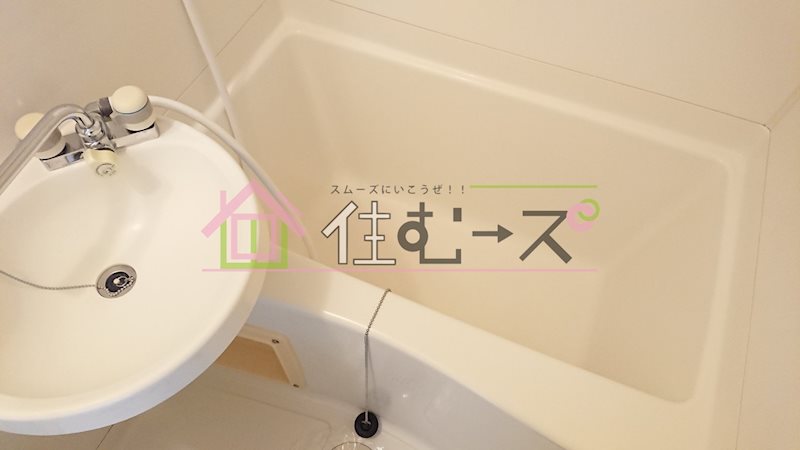 ベストレジデンスあびこ その他3