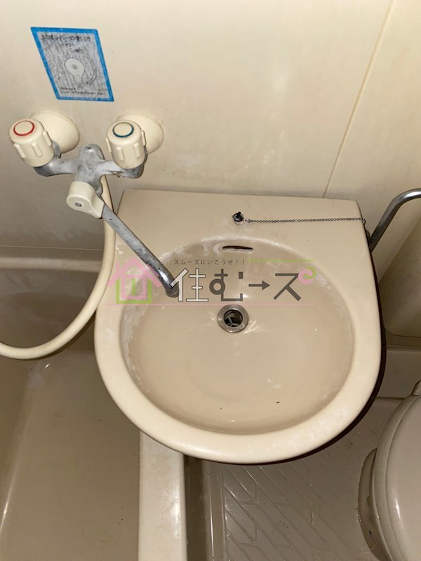 キッポー平野加美  その他2