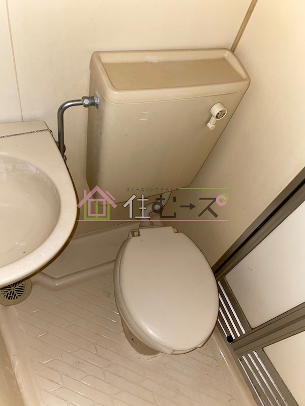 キッポー平野加美  その他3