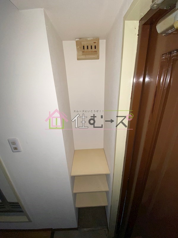 キッポー平野加美  その他4