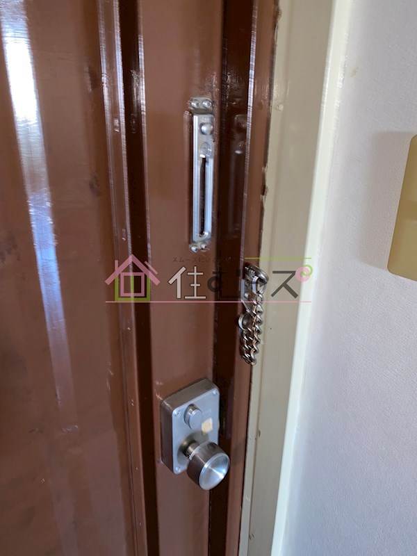 キッポー平野加美  その他5