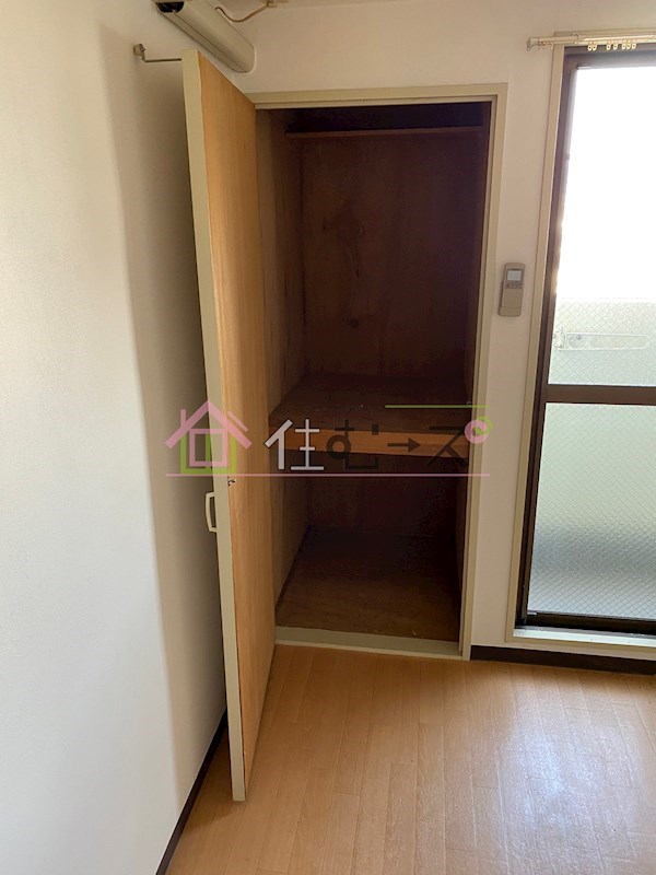 キッポー平野加美  その他6