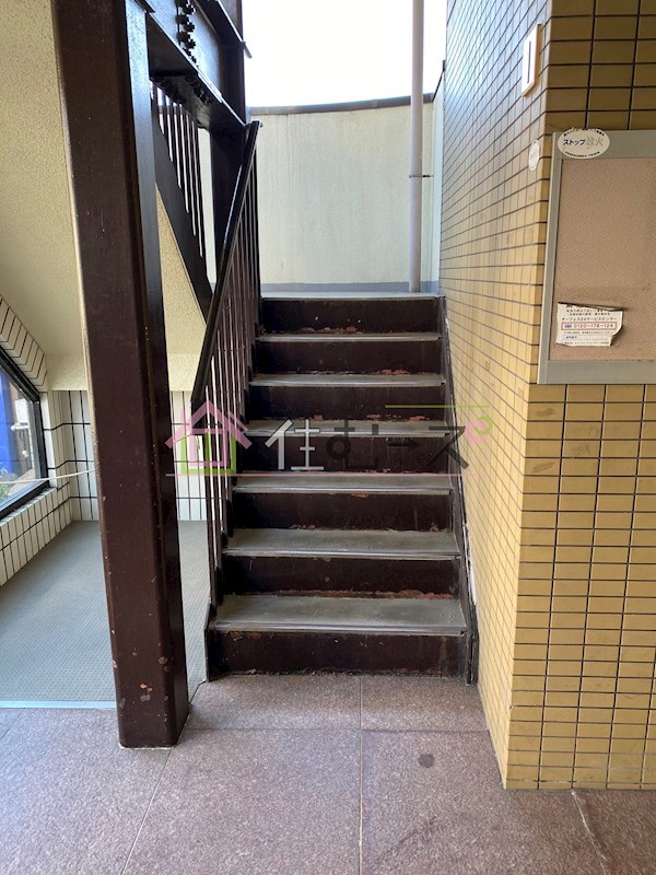 キッポー平野加美  その他外観4