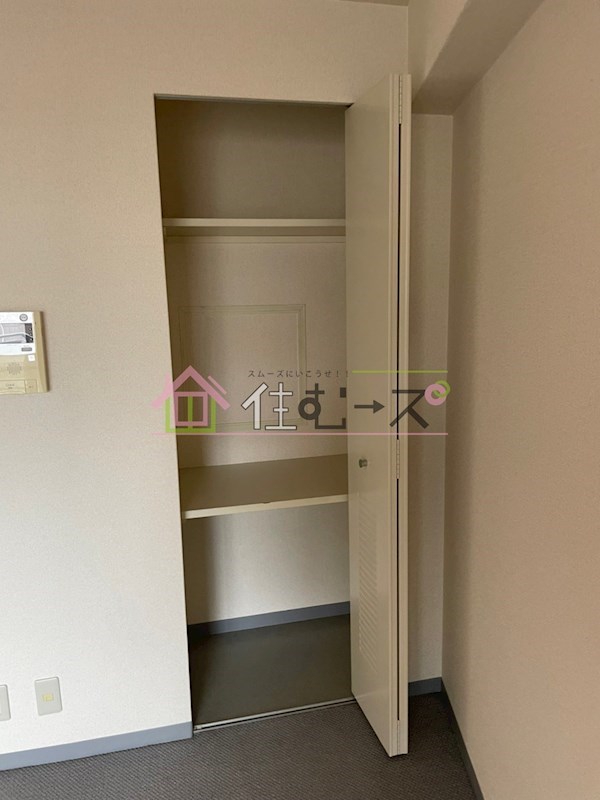 エトワール北梅田 その他3