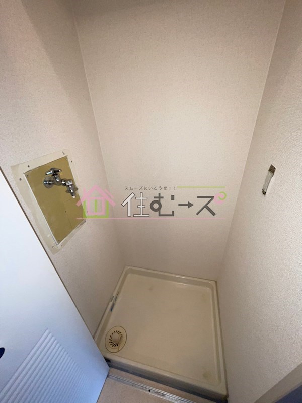 エトワール北梅田 その他4