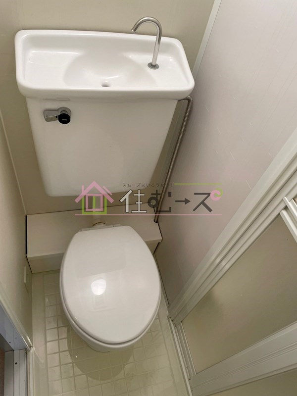 エトワール北梅田 その他5