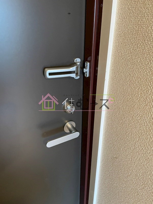 エトワール北梅田 その他6