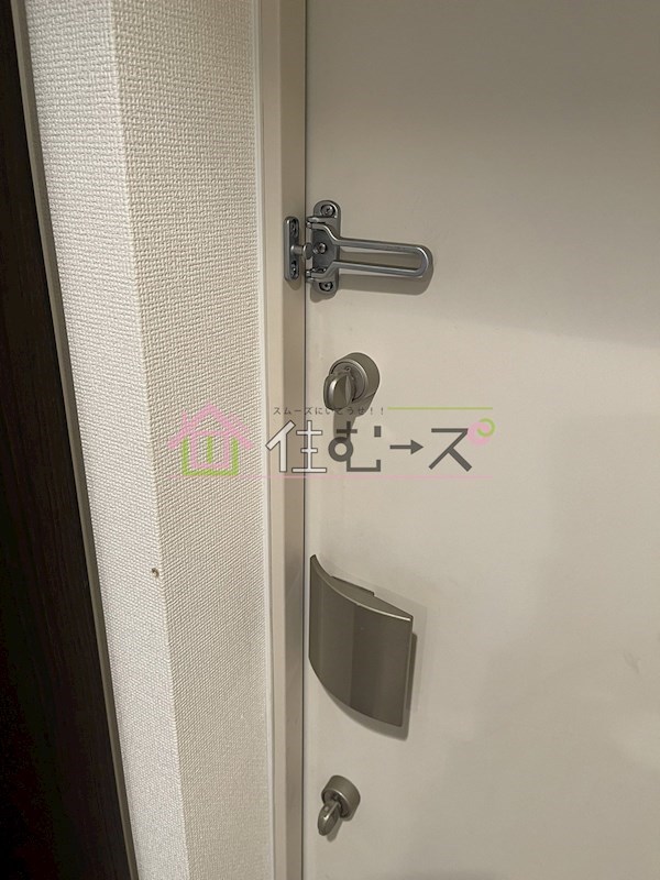 エステムコート難波WESTSIDEⅢドームシティ  その他2