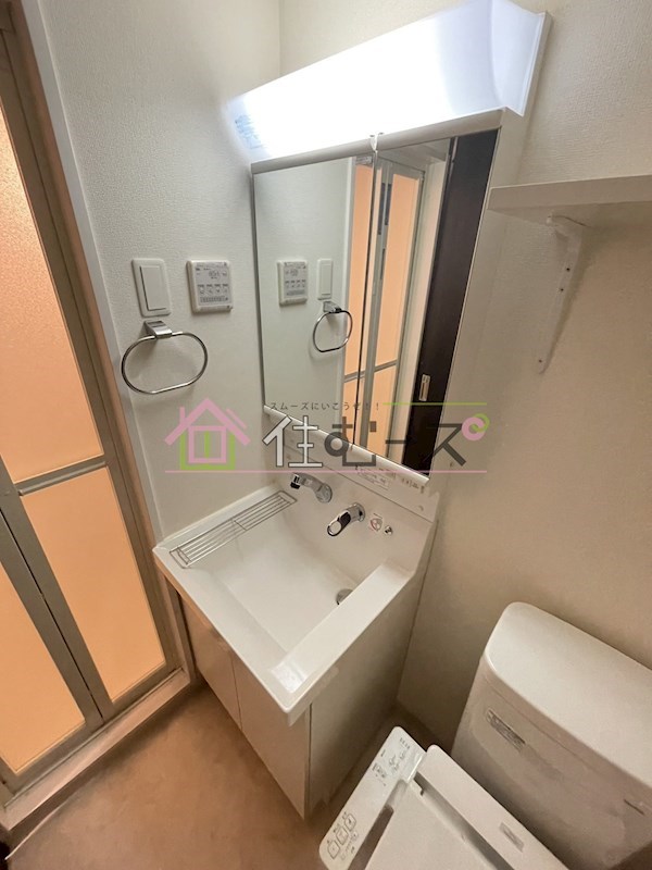 エステムコート難波WESTSIDEⅢドームシティ  その他3