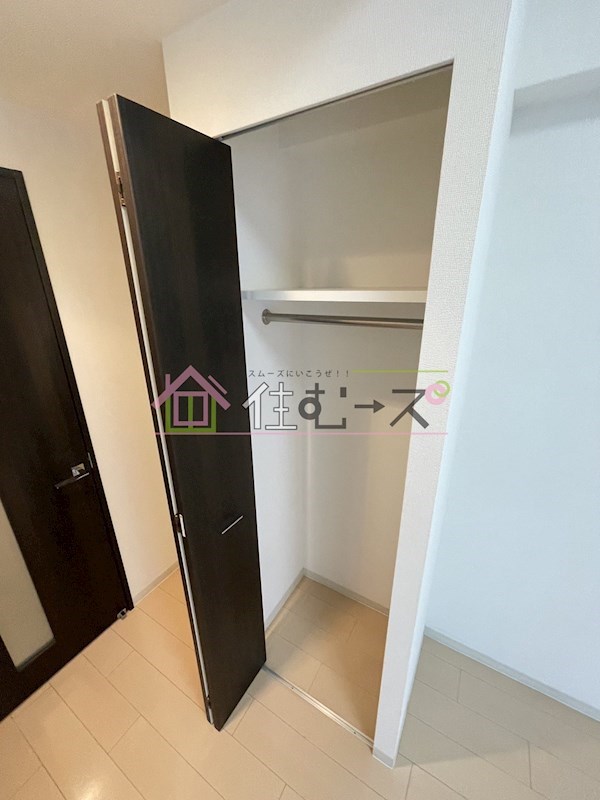 エステムコート難波WESTSIDEⅢドームシティ  その他5