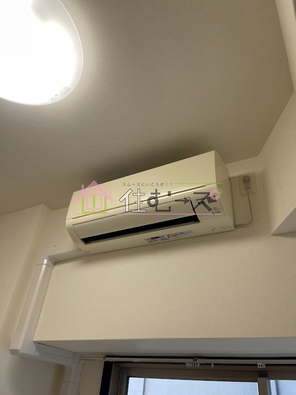 エステムコート難波WESTSIDEⅢドームシティ  その他6