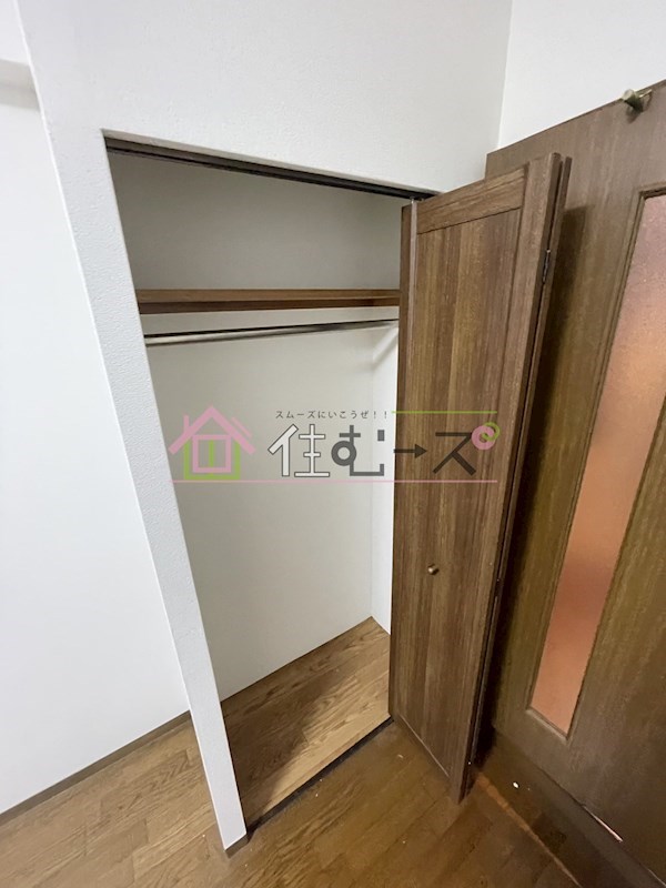 エスリード本町 その他3