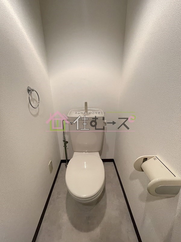 エスリード本町 その他4