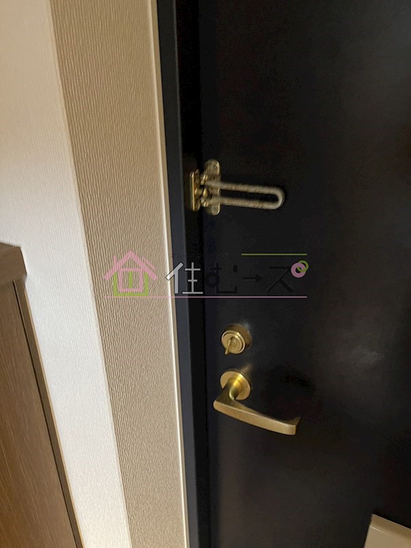 エスリード本町 その他6