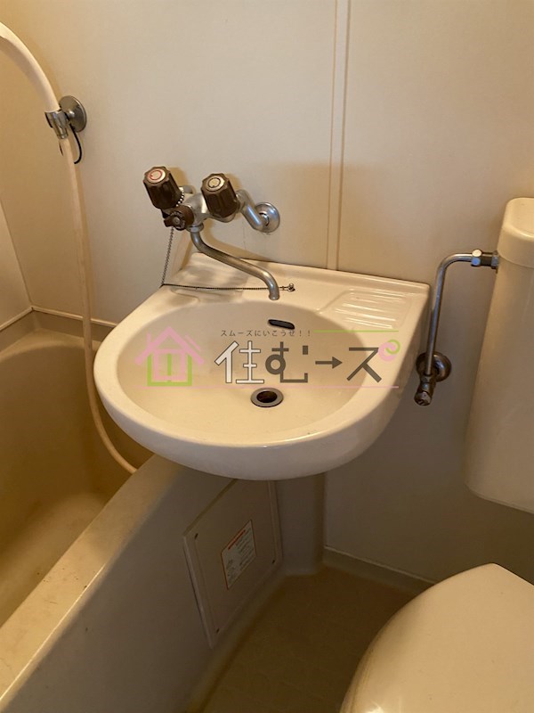 柚樹ハウス その他3