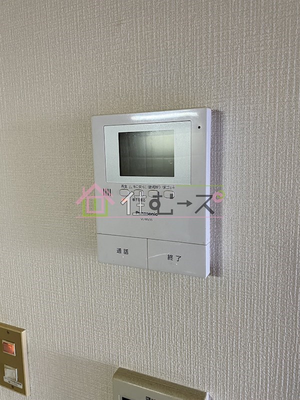 柚樹ハウス その他4