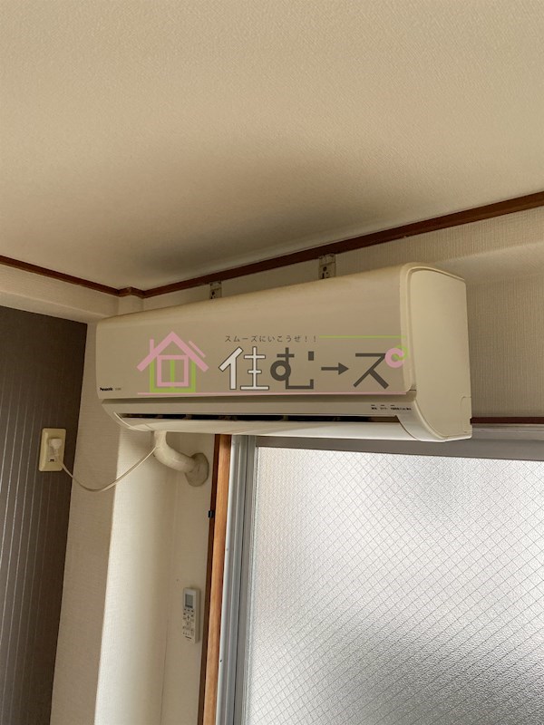 柚樹ハウス その他5