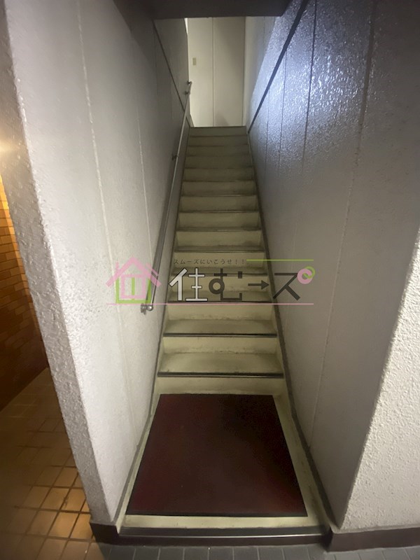 柚樹ハウス その他外観4