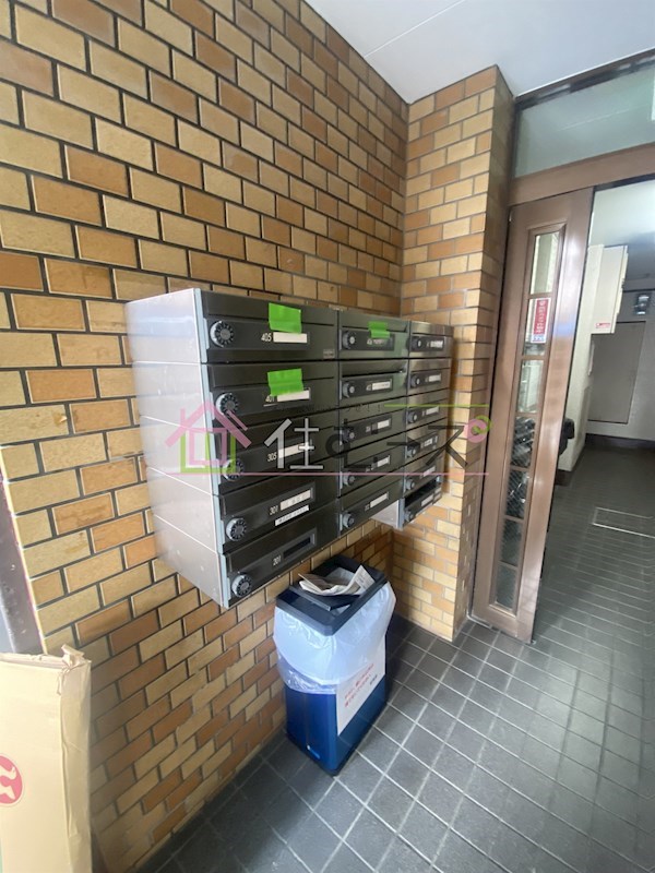 柚樹ハウス その他外観6