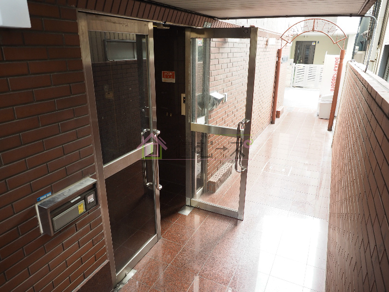 CoCoメゾン西田辺 その他1