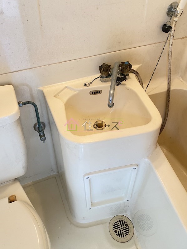 CoCoメゾン西田辺 その他3